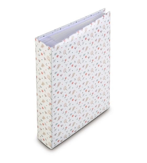 Hama Floral f&uuml;r 6,99 Euro