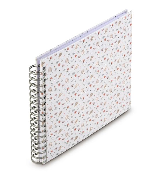 Hama Floral f&uuml;r 8,99 Euro