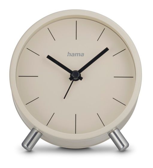 Hama Flores f&uuml;r 23,49 Euro