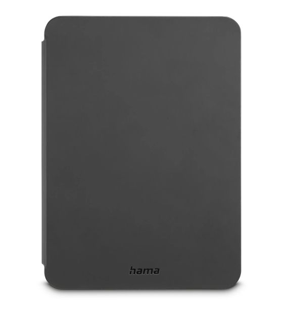 Hama Fold f&uuml;r 21,49 Euro