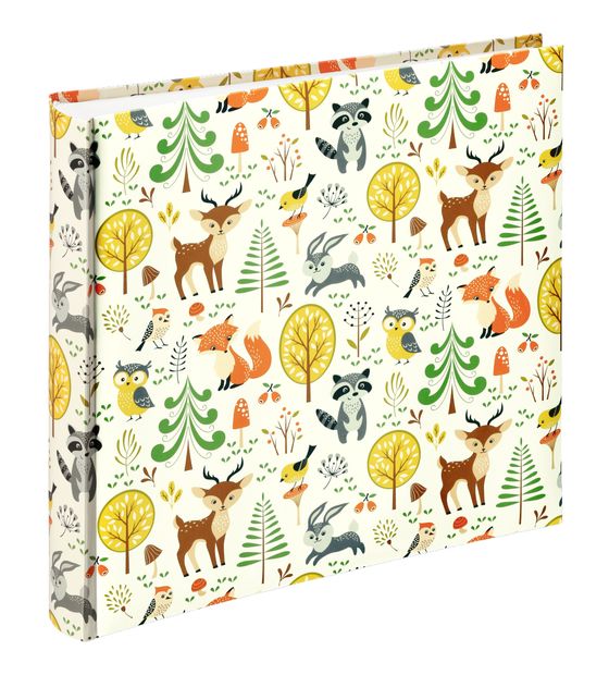 Hama Forest f&uuml;r 13,99 Euro