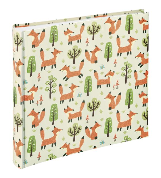 Hama Forest f&uuml;r 13,99 Euro