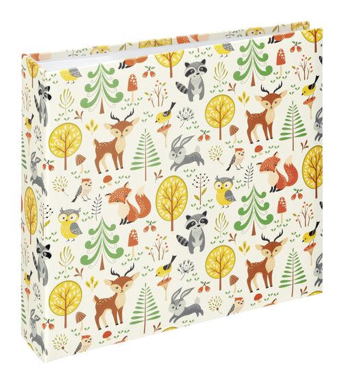 Hama Forest f&uuml;r 7,99 Euro