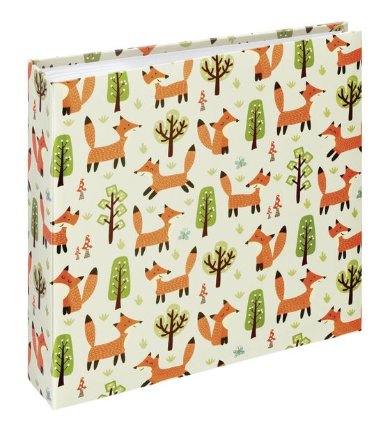 Hama Forest f&uuml;r 7,99 Euro