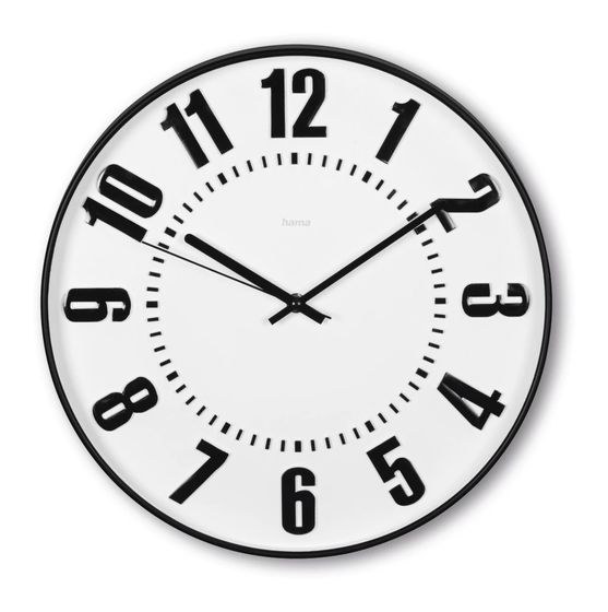 Hama Formentera f&uuml;r 29,99 Euro