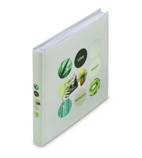 Hama Fresh f&uuml;r 11,99 Euro
