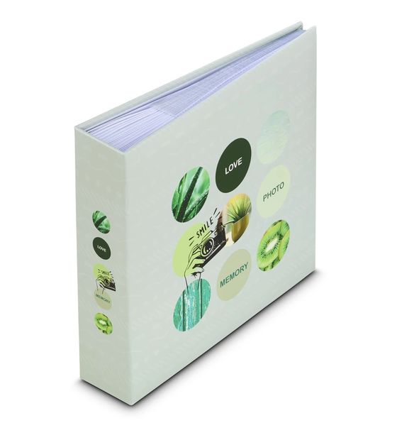 Hama Fresh f&uuml;r 7,99 Euro