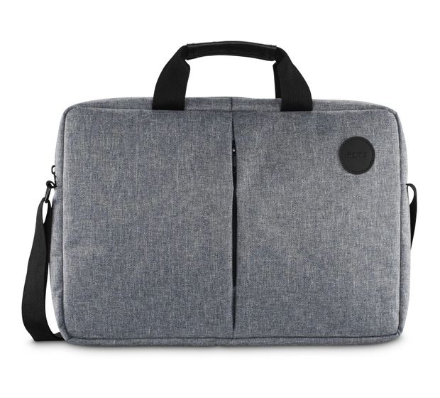 Hama Genua f&uuml;r 17,99 Euro