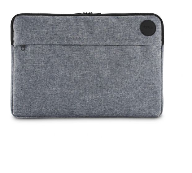 Hama Genua f&uuml;r 12,99 Euro