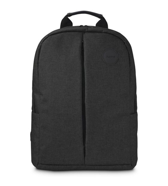 Hama Genua f&uuml;r 16,99 Euro