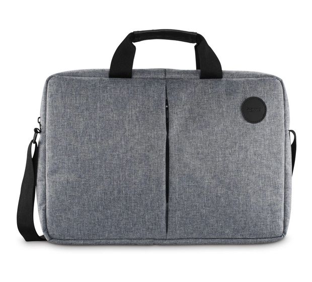 Hama Genua f&uuml;r 18,49 Euro