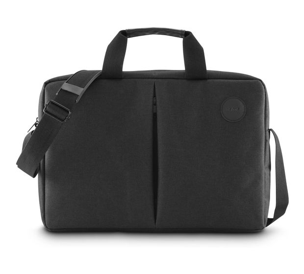 Hama Genua f&uuml;r 18,49 Euro