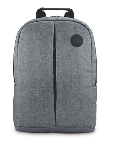 Hama Genua f&uuml;r 18,49 Euro