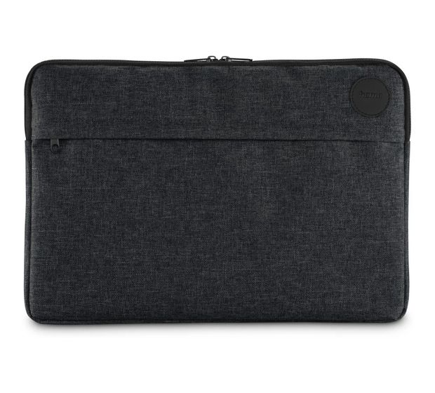 Hama Genua f&uuml;r 12,99 Euro