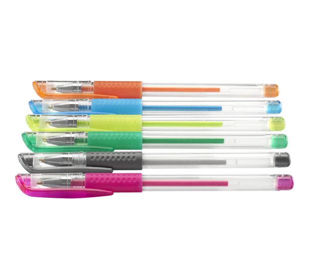 Hama Glitter & Classic f&uuml;r 3,99 Euro