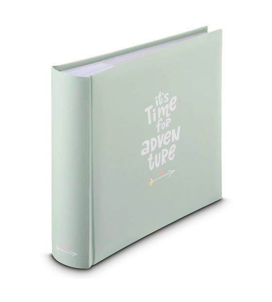 Hama Good Things f&uuml;r 9,99 Euro