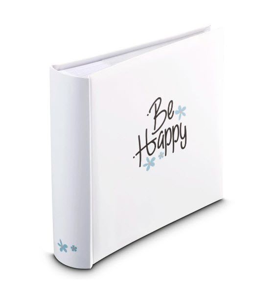 Hama Good Things f&uuml;r 9,99 Euro