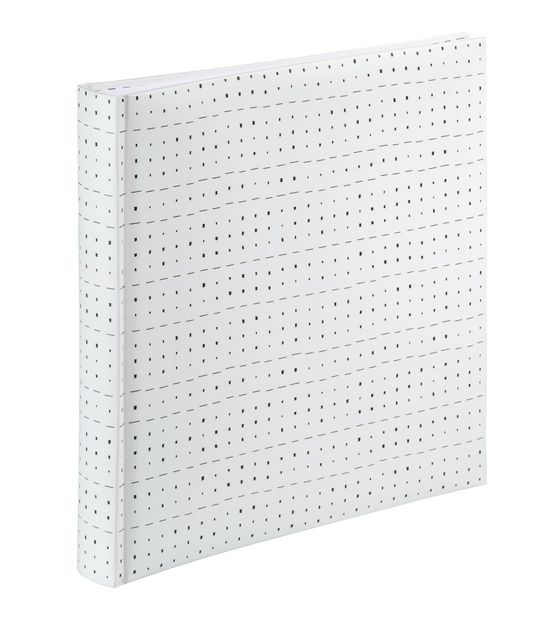 Hama Graphic f&uuml;r 12,99 Euro