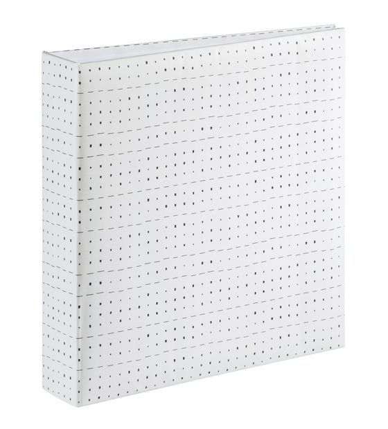 Hama Graphic f&uuml;r 7,99 Euro