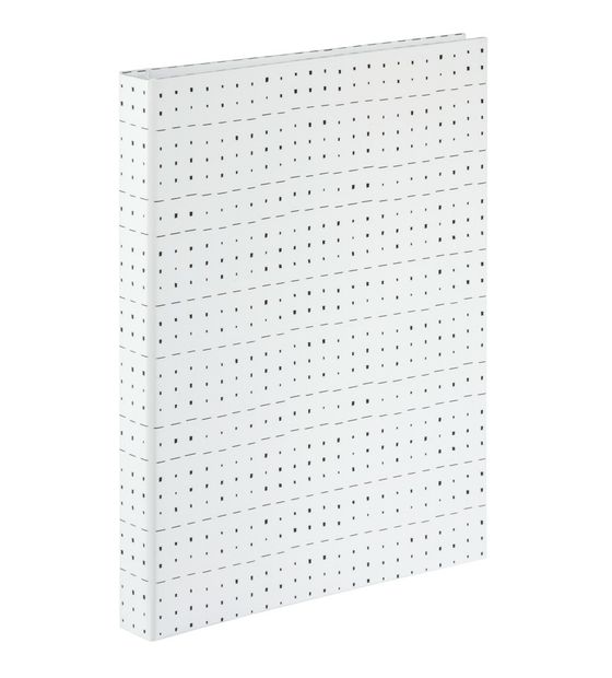 Hama Graphic f&uuml;r 7,99 Euro