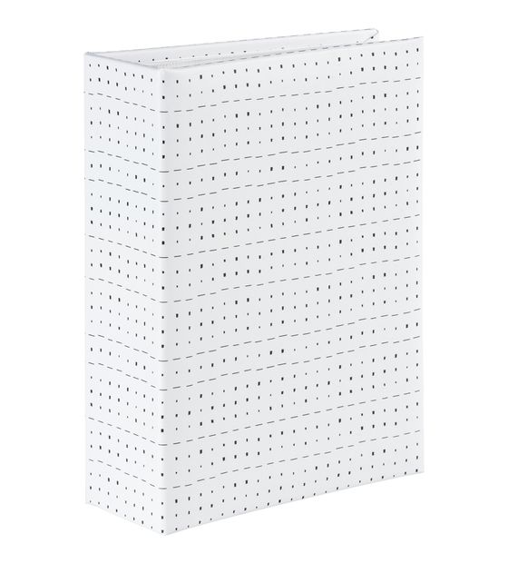 Hama Graphic f&uuml;r 4,99 Euro