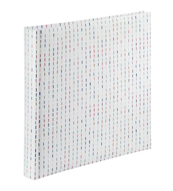 Hama Graphic f&uuml;r 12,99 Euro