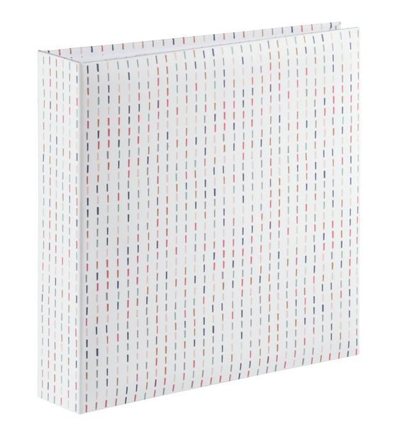 Hama Graphic f&uuml;r 7,99 Euro