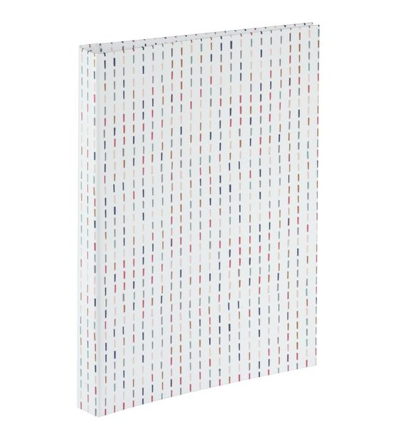 Hama Graphic f&uuml;r 7,99 Euro