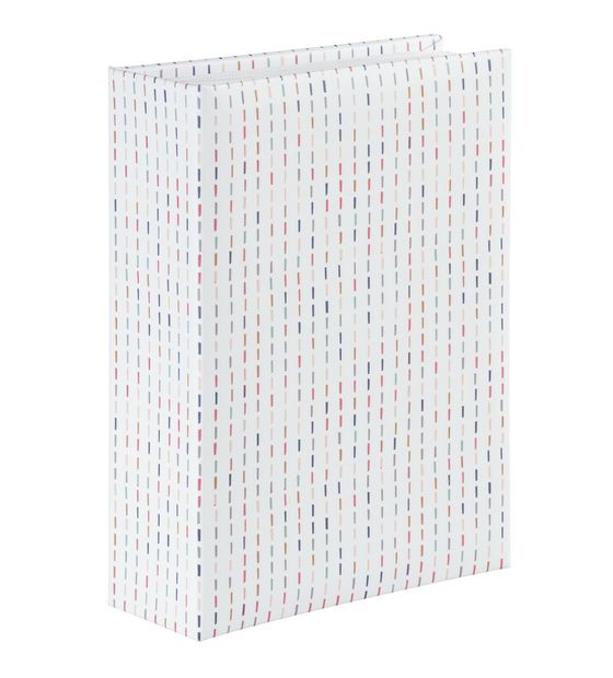 Hama Graphic f&uuml;r 4,99 Euro