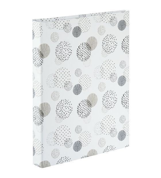 Hama Graphic f&uuml;r 7,99 Euro