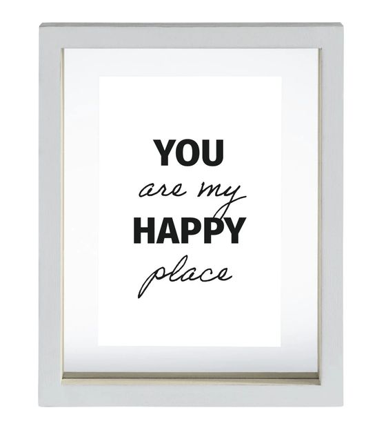 Hama Happy f&uuml;r 11,79 Euro