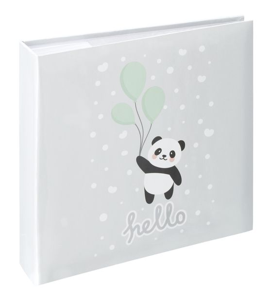 Hama Hello Panda f&uuml;r 7,99 Euro