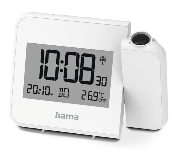 Hama Hvar f&uuml;r 26,49 Euro