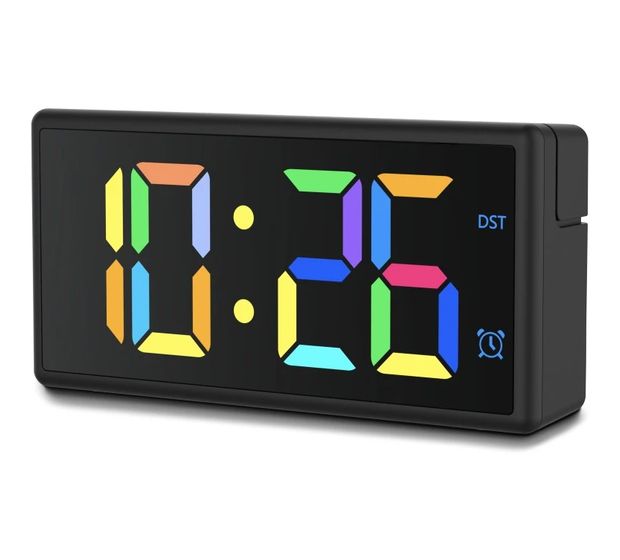 Hama Ibiza f&uuml;r 29,99 Euro