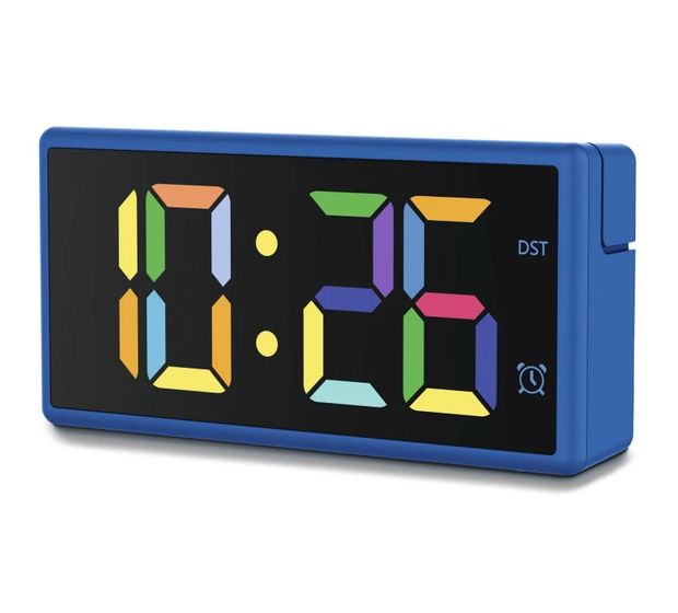Hama Ibiza f&uuml;r 29,99 Euro
