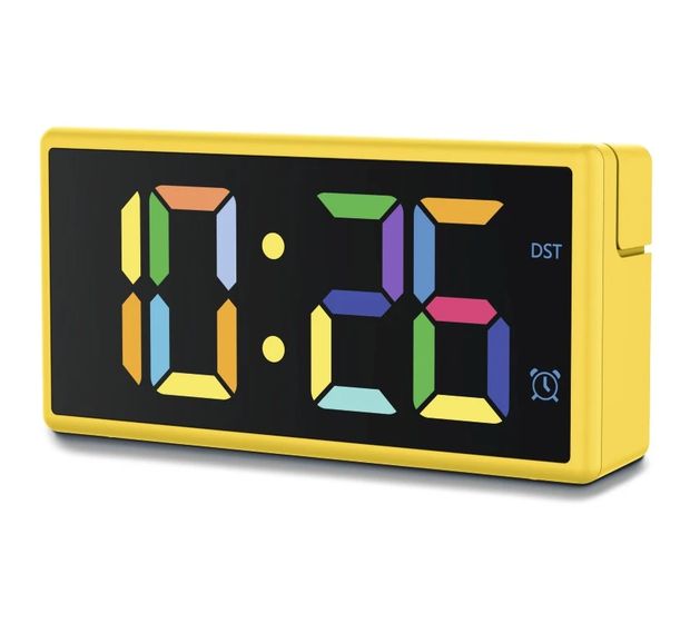 Hama Ibiza f&uuml;r 25,99 Euro