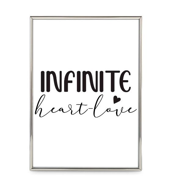 Hama Infinity f&uuml;r 8,99 Euro