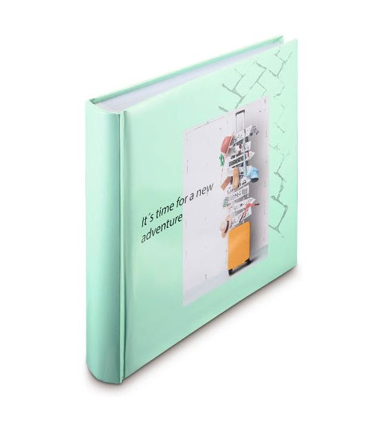 Hama Journey f&uuml;r 13,99 Euro