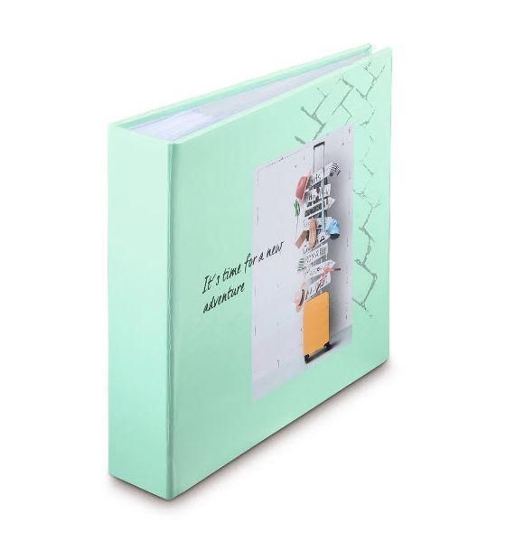 Hama Journey f&uuml;r 7,99 Euro