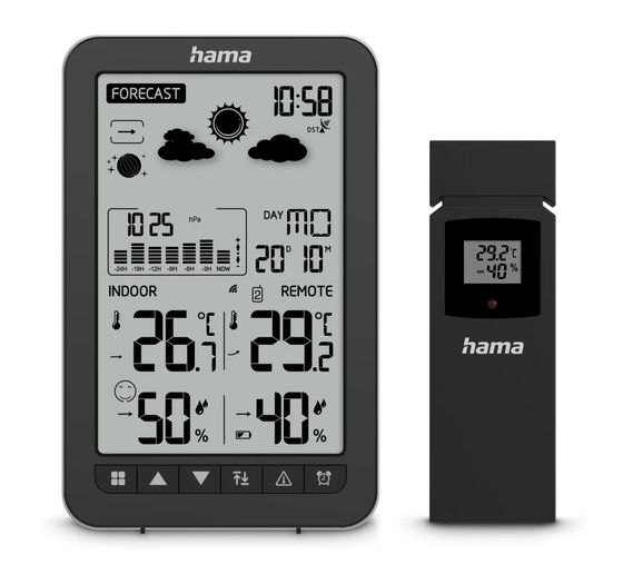 Hama Ko Samui f&uuml;r 43,49 Euro