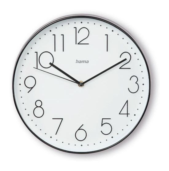 Hama Korsika f&uuml;r 19,49 Euro