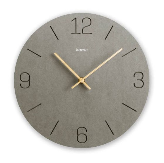 Hama Kreta f&uuml;r 21,99 Euro