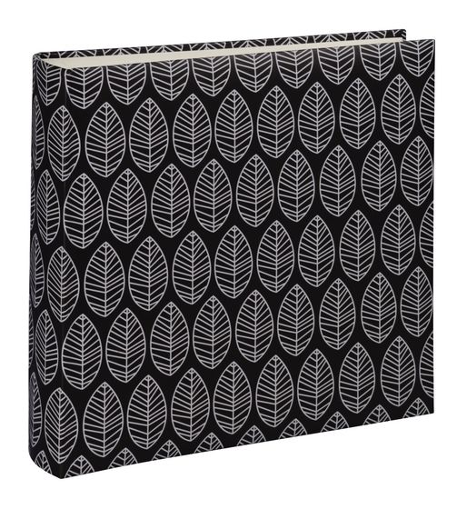Hama La Fleur f&uuml;r 13,99 Euro