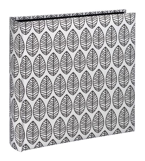 Hama La Fleur f&uuml;r 13,99 Euro