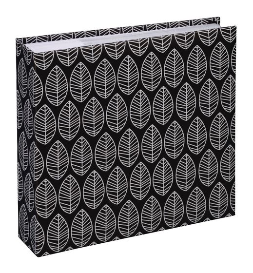 Hama La Fleur f&uuml;r 7,99 Euro