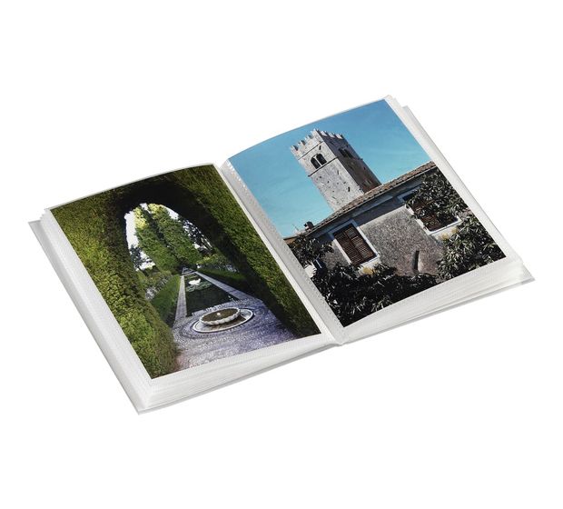 Hama La Fleur f&uuml;r 1,29 Euro