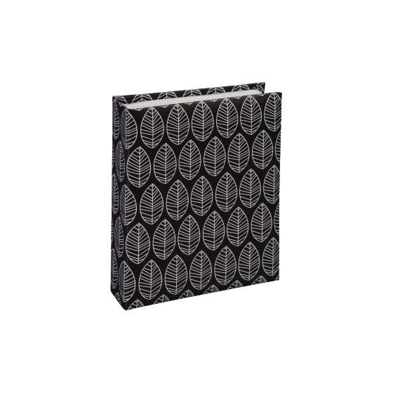 Hama La Fleur f&uuml;r 3,99 Euro