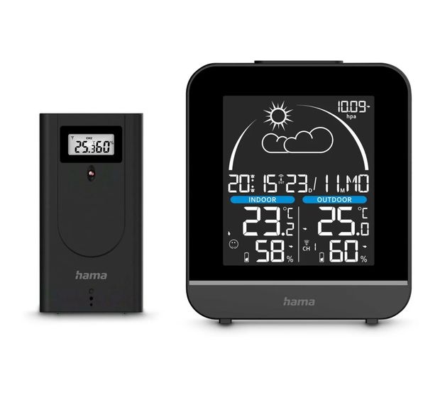 Hama La Gomera f&uuml;r 43,49 Euro
