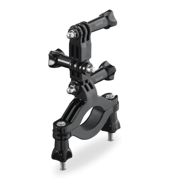 Hama Large f&uuml;r 23,99 Euro