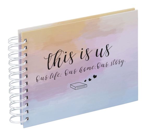 Hama Letterings f&uuml;r 5,99 Euro
